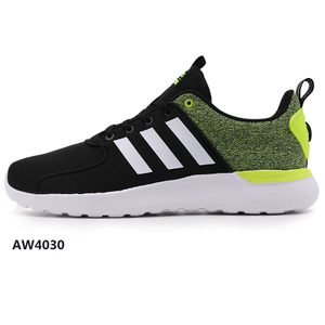 Adidas/阿迪达斯 2016Q3NE-BTZ23