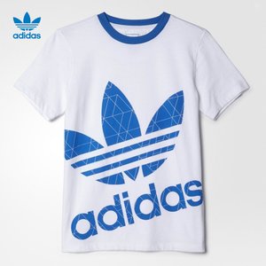Adidas/阿迪达斯 S95997000