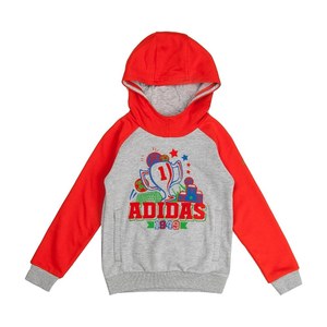 Adidas/阿迪达斯 M65815001