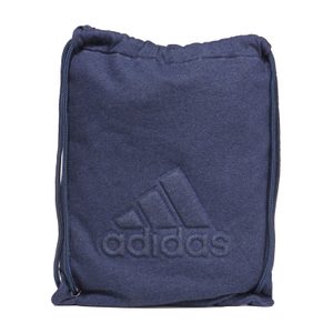 Adidas/阿迪达斯 AY4222