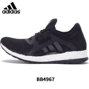 Adidas/阿迪达斯 2016Q3SP-BEH45