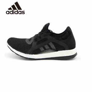 Adidas/阿迪达斯 2016Q3SP-BEH45