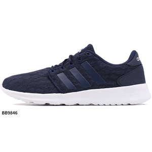 Adidas/阿迪达斯 2016Q3SP-BEH45