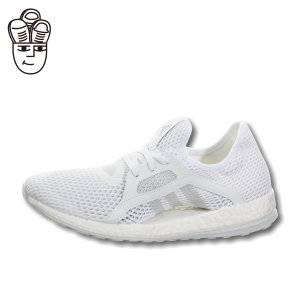 Adidas/阿迪达斯 2016Q3SP-BEH45