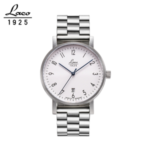 LACO/朗坤 862061M