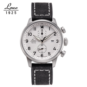 LACO/朗坤 861974