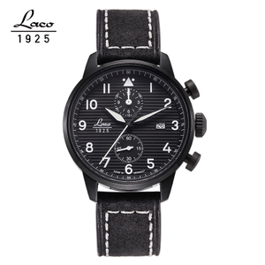 LACO/朗坤 861975