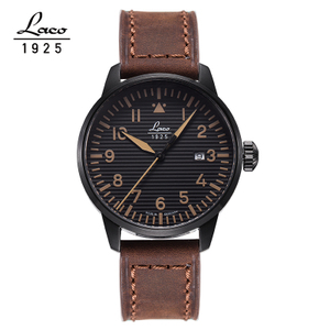 LACO/朗坤 861973