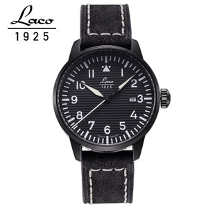 LACO/朗坤 861972