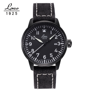 LACO/朗坤 861972