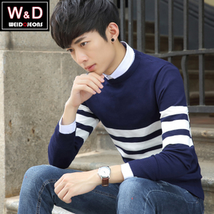 WEIDO JEONS WE6604