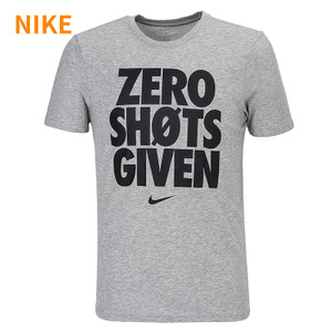 Nike/耐克 844568-063