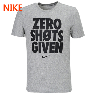 Nike/耐克 844568-063