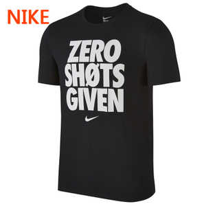 Nike/耐克 844568-010