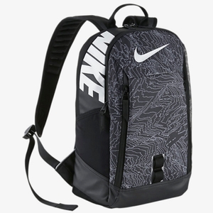 Nike/耐克 BA5224-011