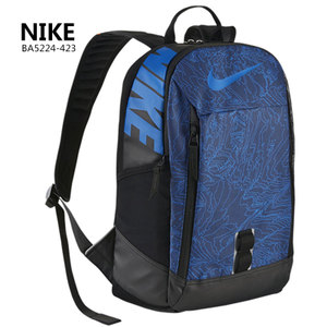 Nike/耐克 BA5224-423