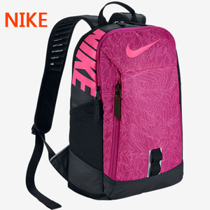 Nike/耐克 BA5224-616