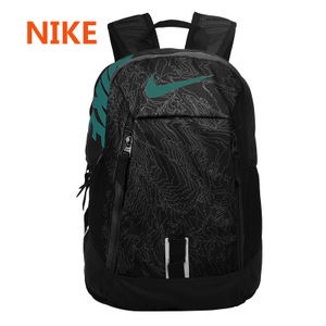 Nike/耐克 BA5224-010