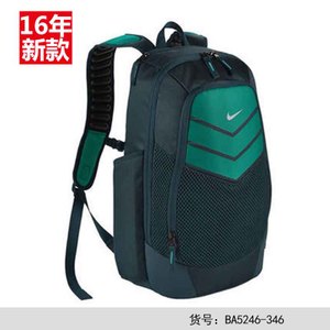 Nike/耐克 BA5246-346