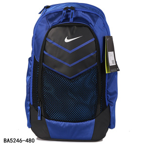 Nike/耐克 BA5246-480