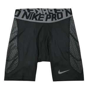 Nike/耐克 801223-010