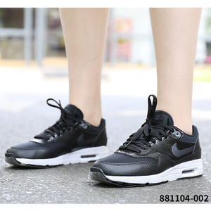 Nike/耐克 861661