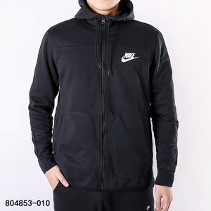 Nike/耐克 804853-010