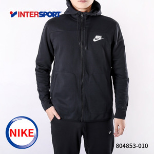 Nike/耐克 804853-010