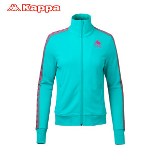 Kappa/背靠背 K0662WK11-333