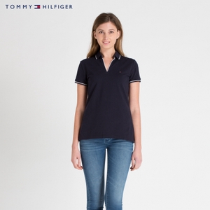 TOMMY HILFIGER TOWKQSRM17648535MS