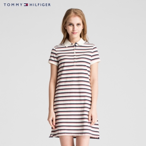 TOMMY HILFIGER TOJKND1657667642MS