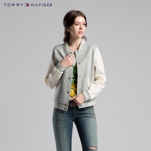 TOMMY HILFIGER TOJJKN1657665153MS