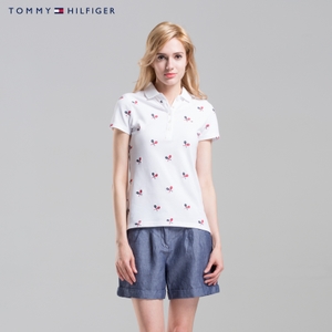 TOMMY HILFIGER TOJKQS1657667636MS