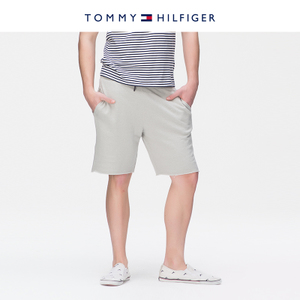 TOMMY HILFIGER TODSRT1957890309MS