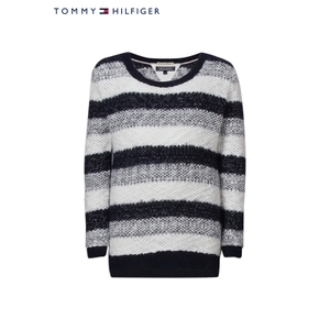 TOMMY HILFIGER TOYSWVYKG0KG00261LF