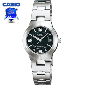 Casio/卡西欧 LTP-1241D-1ADF