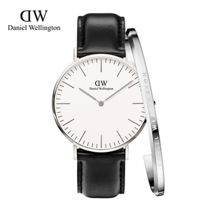 Daniel Wellington DW00100020DW00400002