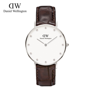 Daniel Wellington DW00100156