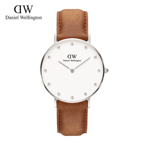 Daniel Wellington DW00100158