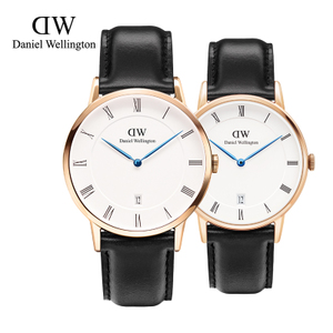 Daniel Wellington DW00100092DW00100084