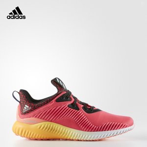 Adidas/阿迪达斯 2016Q3SP-GII25