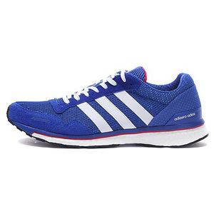 Adidas/阿迪达斯 2016Q4SP-IUS99