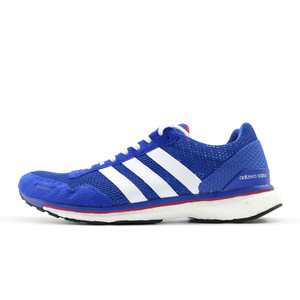 Adidas/阿迪达斯 2016Q4SP-IUS99