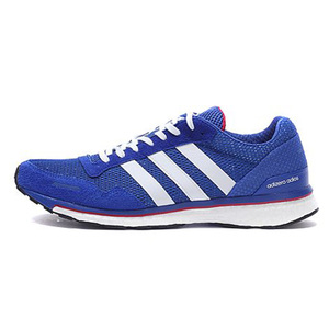 Adidas/阿迪达斯 2016Q4SP-IUS99