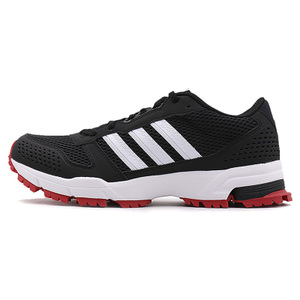 Adidas/阿迪达斯 2016Q4SP-IUS99