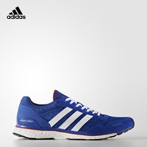 Adidas/阿迪达斯 2016Q4SP-IUS99