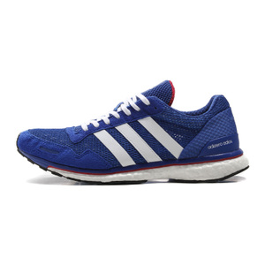 Adidas/阿迪达斯 2016Q4SP-IUS99