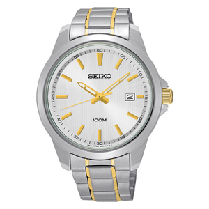 Seiko/精工 SUR157P1