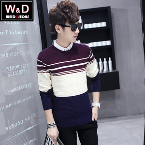 WEIDO JEONS WEK8074