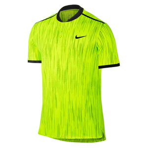 Nike/耐克 801701-702
